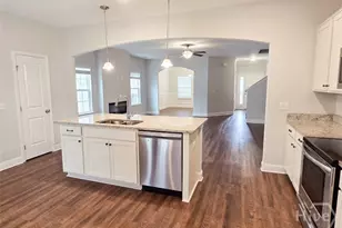 19 Sago Palm Wy, Bloomingdale, GA 31302 - Photo 22