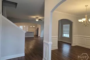 19 Sago Palm Wy, Bloomingdale, GA 31302 - Photo 6
