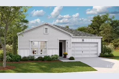 103 Sunbeam Trail, Savannah, GA 31302 - Photo 1