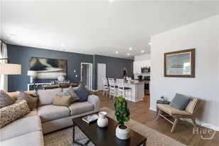 103 Sunbeam Trail, Savannah, GA 31302 - Photo 2