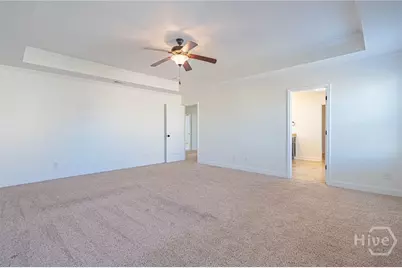 105 Santa Anita Way, Rincon, GA 31326 - Photo 26