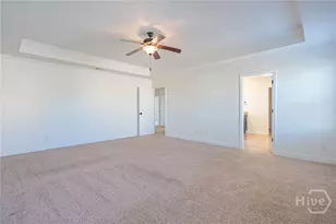 105 Santa Anita Way, Rincon, GA 31326 - Photo 26