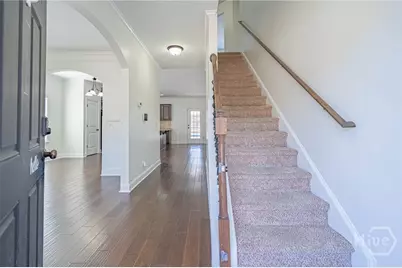 105 Santa Anita Way, Rincon, GA 31326 - Photo 4
