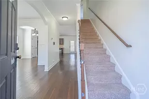 105 Santa Anita Way, Rincon, GA 31326 - Photo 4