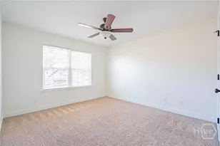 105 Santa Anita Way, Rincon, GA 31326 - Photo 38