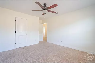 105 Santa Anita Way, Rincon, GA 31326 - Photo 40