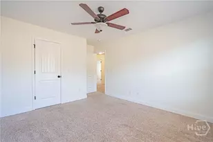 105 Santa Anita Way, Rincon, GA 31326 - Photo 40