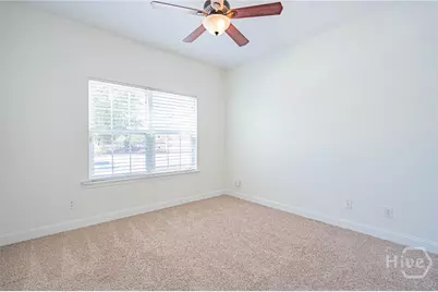 105 Santa Anita Way, Rincon, GA 31326 - Photo 20