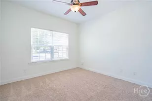 105 Santa Anita Way, Rincon, GA 31326 - Photo 20