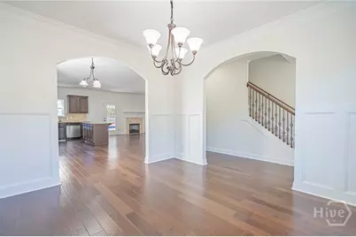 105 Santa Anita Way, Rincon, GA 31326 - Photo 8