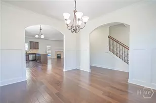 105 Santa Anita Way, Rincon, GA 31326 - Photo 8