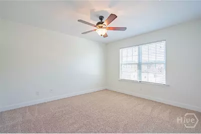 105 Santa Anita Way, Rincon, GA 31326 - Photo 34