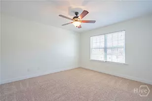 105 Santa Anita Way, Rincon, GA 31326 - Photo 34