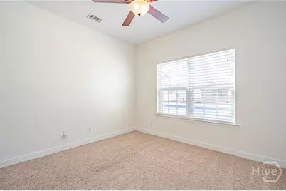 105 Santa Anita Way, Rincon, GA 31326 - Photo 22