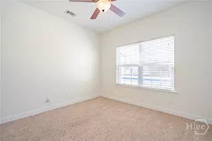 105 Santa Anita Way, Rincon, GA 31326 - Photo 22