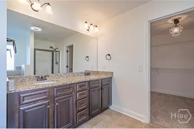 105 Santa Anita Way, Rincon, GA 31326 - Photo 28