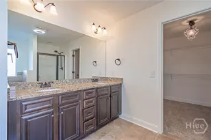 105 Santa Anita Way, Rincon, GA 31326 - Photo 28