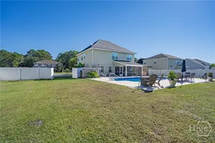 105 Santa Anita Way, Rincon, GA 31326 - Photo 46