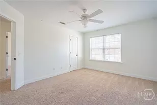 105 Santa Anita Way, Rincon, GA 31326 - Photo 32