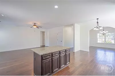 105 Santa Anita Way, Rincon, GA 31326 - Photo 14