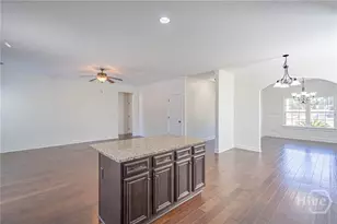 105 Santa Anita Way, Rincon, GA 31326 - Photo 14