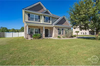 105 Santa Anita Way, Rincon, GA 31326 - Photo 2