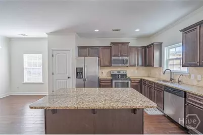 105 Santa Anita Way, Rincon, GA 31326 - Photo 12