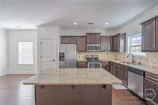 105 Santa Anita Way, Rincon, GA 31326 - Photo 12