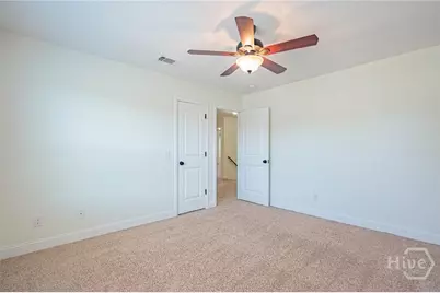 105 Santa Anita Way, Rincon, GA 31326 - Photo 36
