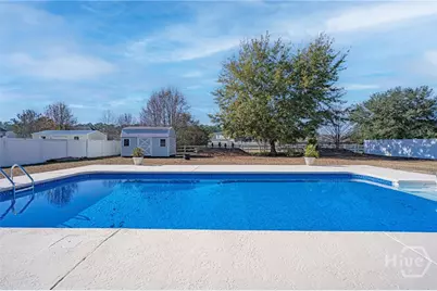 105 Santa Anita Way, Rincon, GA 31326 - Photo 44