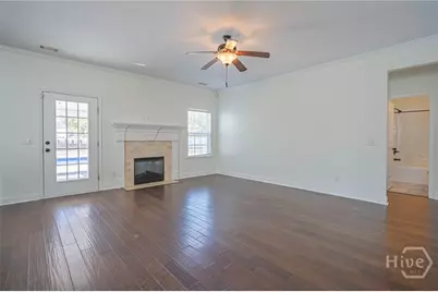 105 Santa Anita Way, Rincon, GA 31326 - Photo 16