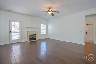 105 Santa Anita Way, Rincon, GA 31326 - Photo 16