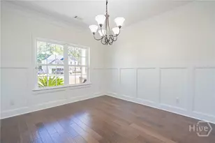 105 Santa Anita Way, Rincon, GA 31326 - Photo 6