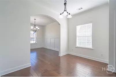 105 Santa Anita Way, Rincon, GA 31326 - Photo 10