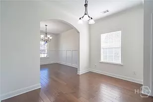 105 Santa Anita Way, Rincon, GA 31326 - Photo 10