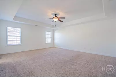 105 Santa Anita Way, Rincon, GA 31326 - Photo 24