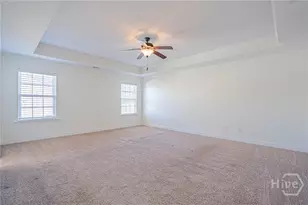 105 Santa Anita Way, Rincon, GA 31326 - Photo 24