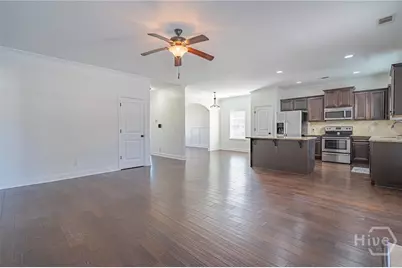 105 Santa Anita Way, Rincon, GA 31326 - Photo 18