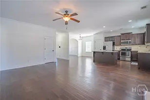105 Santa Anita Way, Rincon, GA 31326 - Photo 18