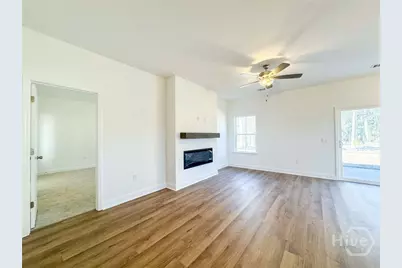 236 Providence Loop, Hinesville, GA 31313 - Photo 8