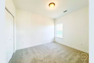 236 Providence Loop, Hinesville, GA 31313 - Photo 6