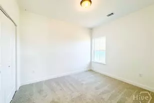 236 Providence Loop, Hinesville, GA 31313 - Photo 6
