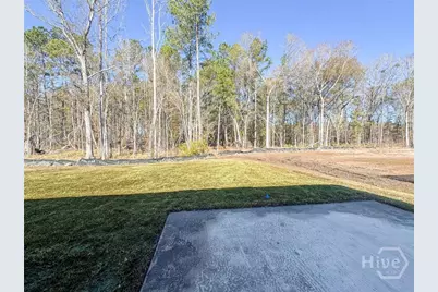 236 Providence Loop, Hinesville, GA 31313 - Photo 14