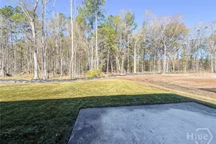 236 Providence Loop, Hinesville, GA 31313 - Photo 14
