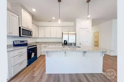 236 Providence Loop, Hinesville, GA 31313 - Photo 12