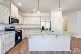 236 Providence Loop, Hinesville, GA 31313 - Photo 12