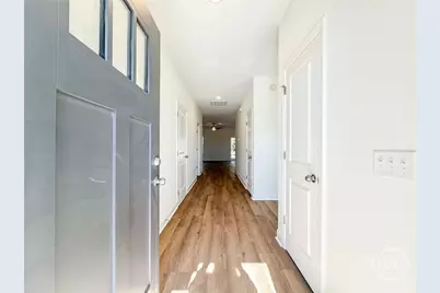 236 Providence Loop, Hinesville, GA 31313 - Photo 2