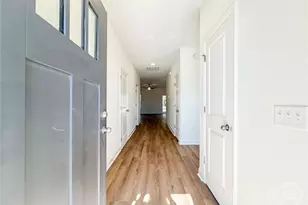 236 Providence Loop, Hinesville, GA 31313 - Photo 2