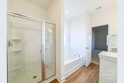 236 Providence Loop, Hinesville, GA 31313 - Photo 18