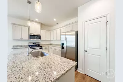 236 Providence Loop, Hinesville, GA 31313 - Photo 10